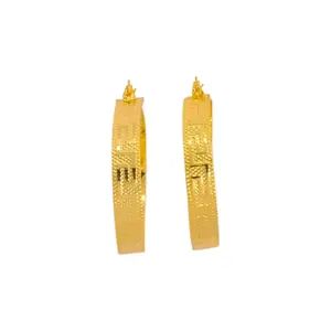 Bella Earrings