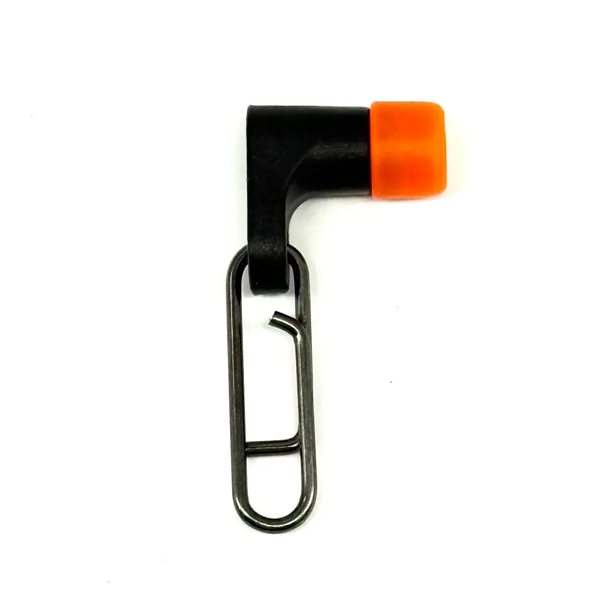 BnR Slide Lock with Clear Tip Saver 3pk