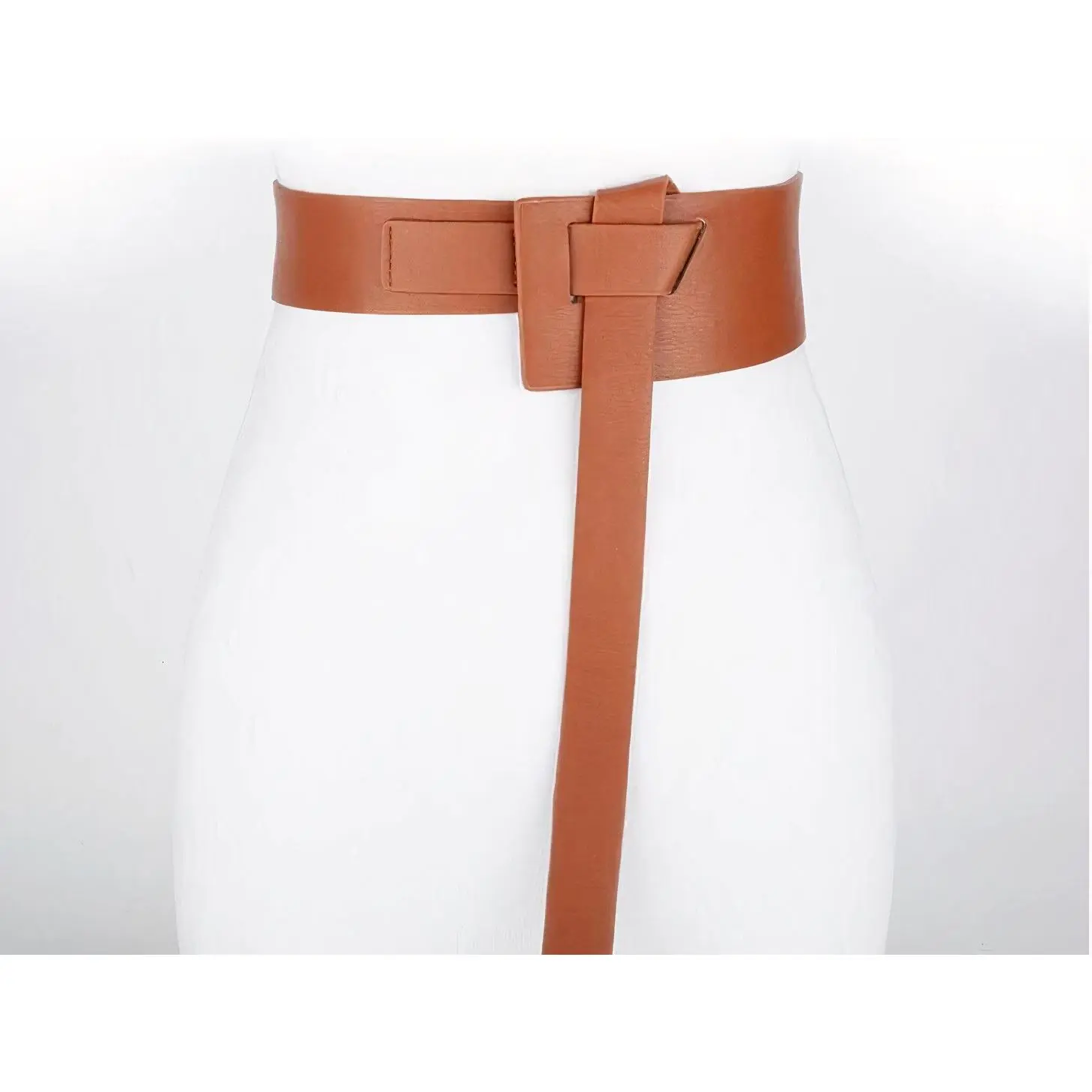 Knot Belt