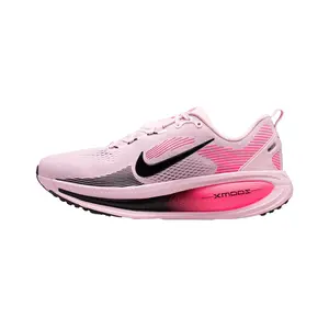 Vomero 18 "Pink Foam Hyper Pink Black" HM6803 602