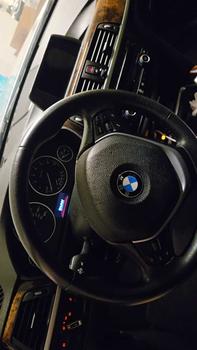 product review image from R**e 2