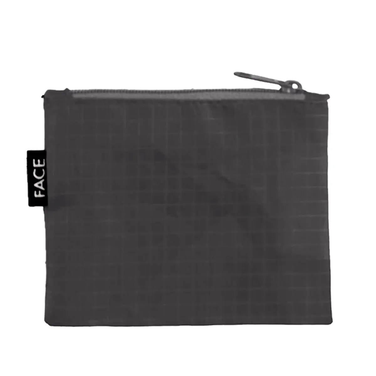 Trio Bag Large Trio Bag Large
