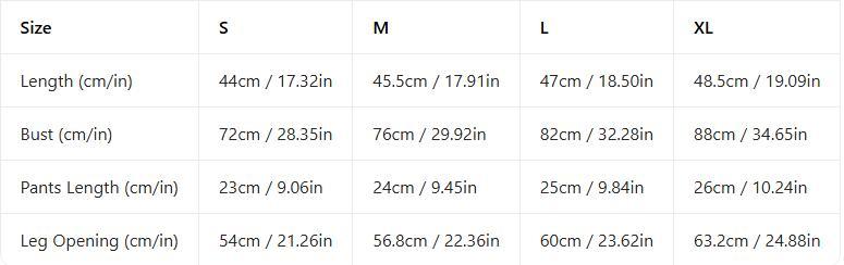 2026 summer cute pink plaid cherry print two-piece swimsuit set V-neck halter swimwear two-piece set perfect for beach vacation, pool party