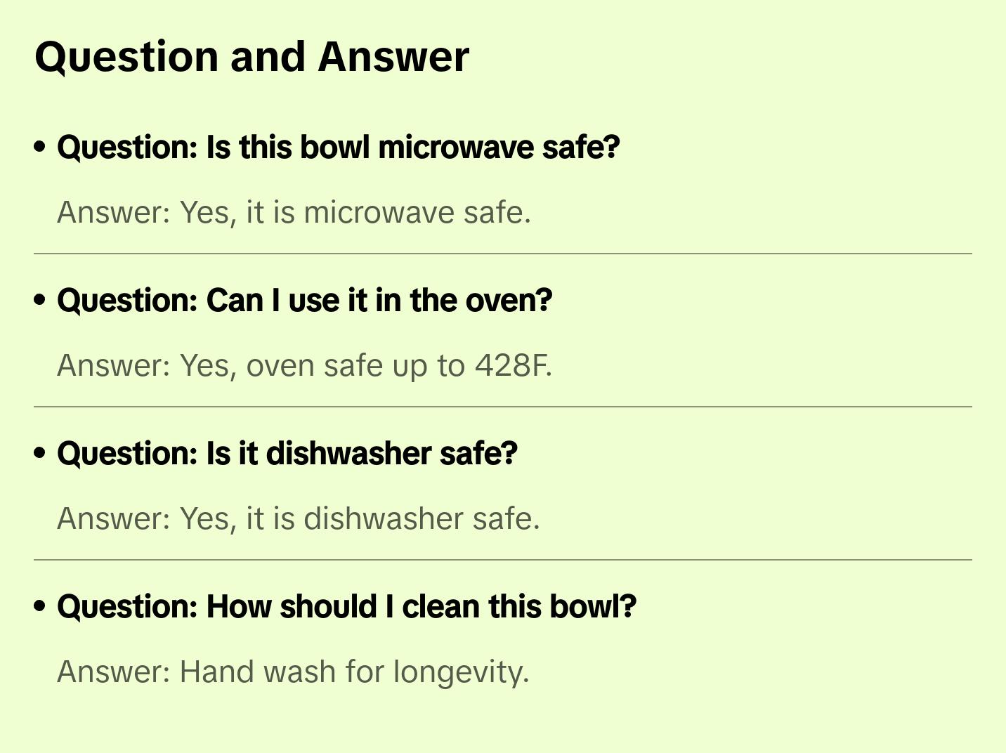 {AUTHENTIC} Yellowstone Ceramic Round Bowl - Beth Collection, Microwave and Dishwasher Safe - Oven yellowstone  dinnerware plate  bowl