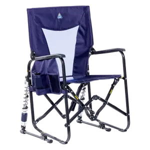 GCI Outdoor Adjustable Rocker™