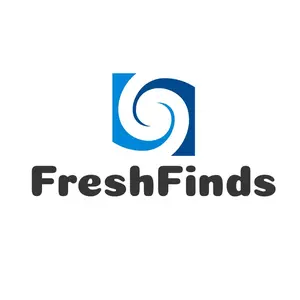 background preload poster image 