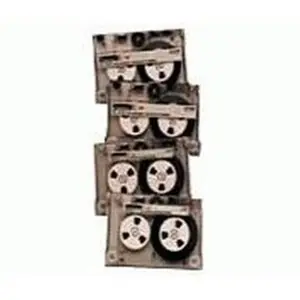 212 MAIN QIC-150 Data Cartridge Tape - 150 MB Native, 300 MB Compressed Data Storage, 620.08 ft Backup Storage, High Capacity