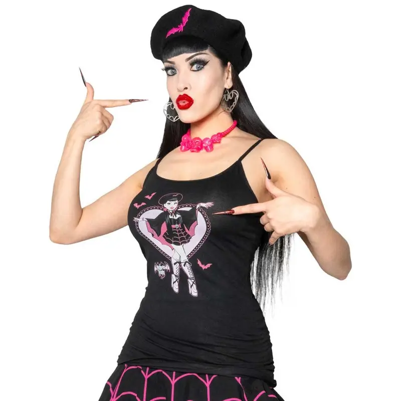 carrie top reformation - TikTok Shop