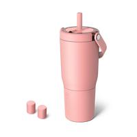 DWRS25GVACOVERBUNDLE