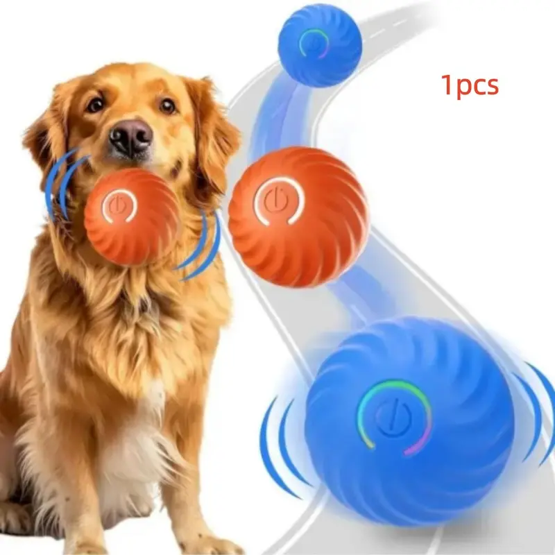 is vibrating massagers good for pregnancy Vibrating toy ball fir pet dogs