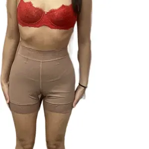 Maxi Booty Lifter - High Waist Tummy Control Shorts for Women - Comfortable & Stylish Underwear