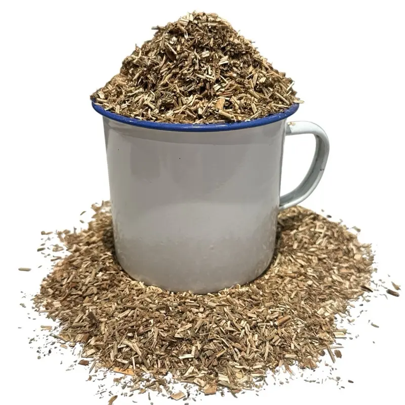 1-cup Hyssop Protection & Purification 1-cup Hyssop Protection & Purification