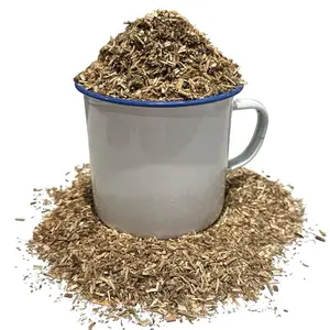 1-cup Hyssop Protection & Purification