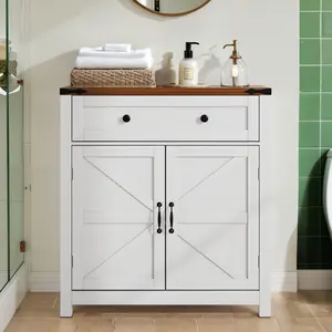 Buffet Sideboard Cabinet with Storage,Coffee Bar Storage Cabinet for Kitchen, Dining Room, Living Room, Entryway
