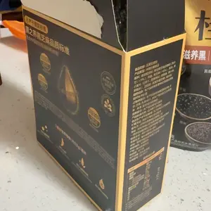 review image 2