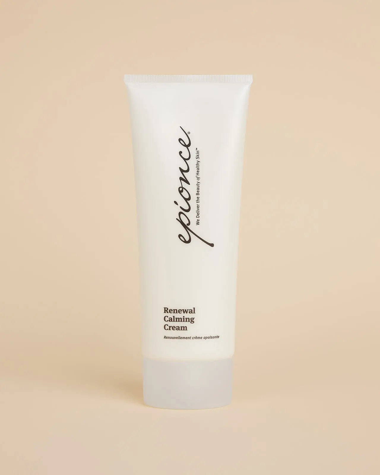 Epionce Renewal Calming Cream