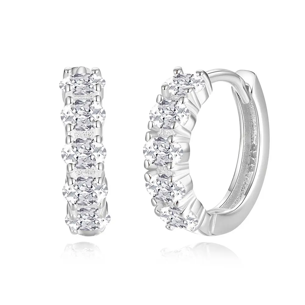 FDEH 078  White Gold