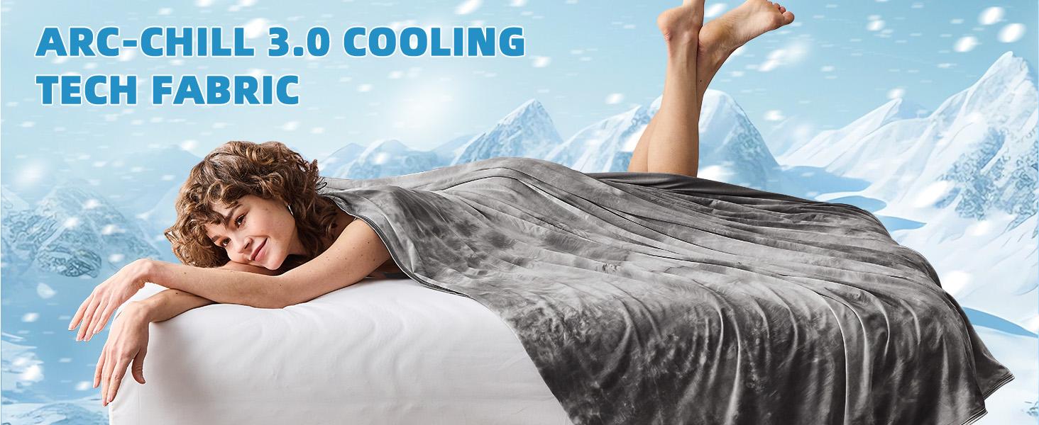 【Memorial Day Deals】Inhand Cooling Blanket Queen Size, Summer Blankets for Hot Sleepers & Night Sweat, Thin Blanket Cold Cool Lightweight Cooling Blanket for Couch Bed,Breathable Cooling Blanket,Light Blanket for Hot Sleepers,Comfy Bedding,Gift for Summer 【Memorial Day Deals】Inhand Cooling Blanket Queen Size, Summer Blankets for Hot Sleepers & Night Sweat, Thin Blanket Cold Cool Lightweight Cooling Blanket for Couch Bed,Breathable Cooling Blanket,Light Blanket for Hot Sleepers,Comfy Bedding,Gift for Summer