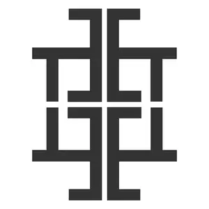 Emerson Thistle Accessories shop logo