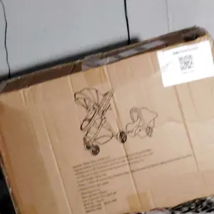 review image 6
