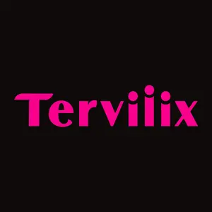 Terviiix shop logo