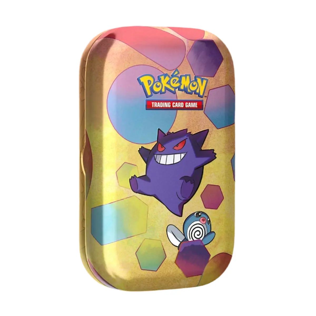 151 Scarlet & Violet 151 - 2 Booster Packs & Random Art