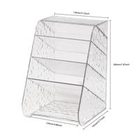 Storage box WL002024 
