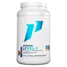 1st Phorm Level-1 | High-Quality Protein Powder
