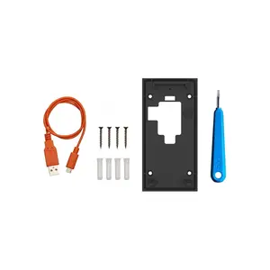 Spare Parts Kit for Video Doorbell (2nd Generation)