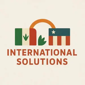 International Solutions