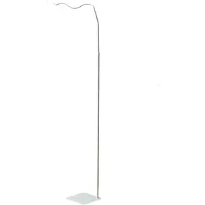 Net Stand Crib Holder Net Holder Bracket Mounting Rack Accessories for Home Crib Net Easy Assembly Installation