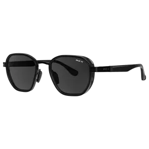 BEX Sable – Black / Gray