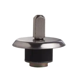 Comple / Tornillo de remplazo para licuadora Oster- Oster Blender Replacement Drive coupling.