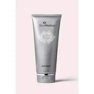 Skin Medica Firm & Tone Lotion for Body 6fl. Oz./ 177mL -