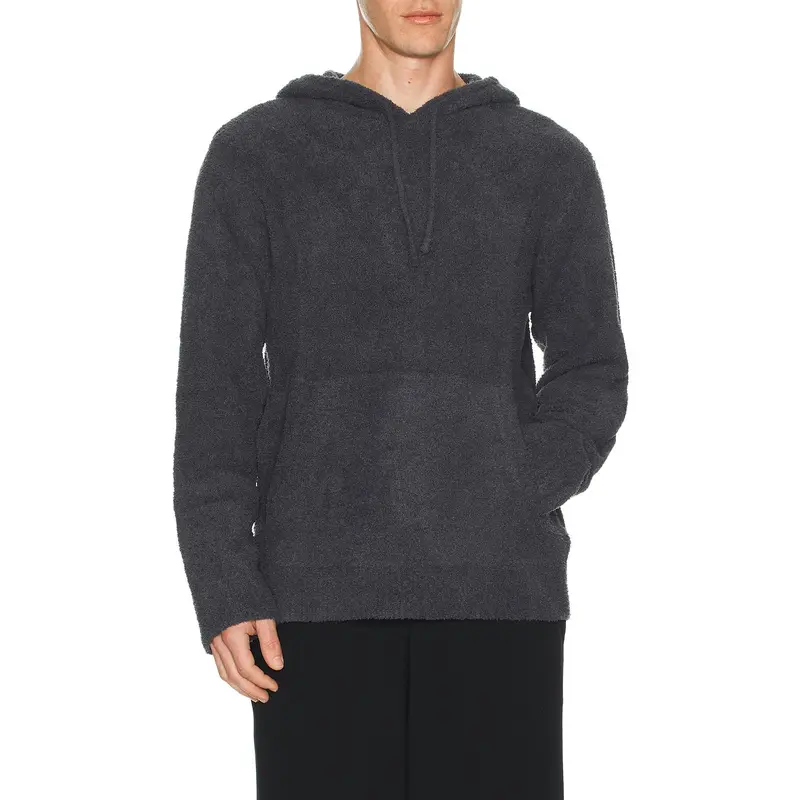 one and only hoodie boynextdoor - TikTok Shop