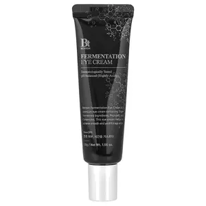 Benton Fermentation Eye Cream, 1.05 oz (30 g)