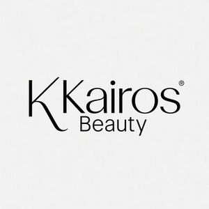 Kairos Beauty