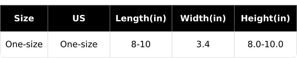 High Five OG Socks | two Pack