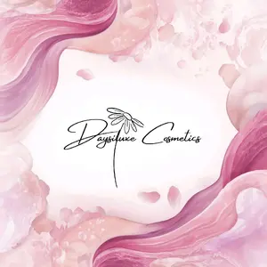 Daysiluxe Cosmetics
