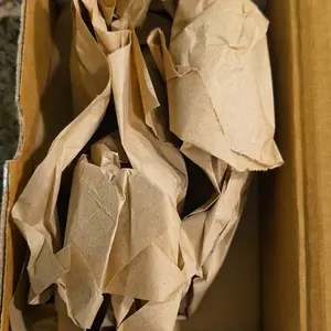 Dentite Tooth Armor Daily Oral Care for Sensitive Teeth & Anti-Cavity Support with Nano Hydroxyapatite & Theobromine