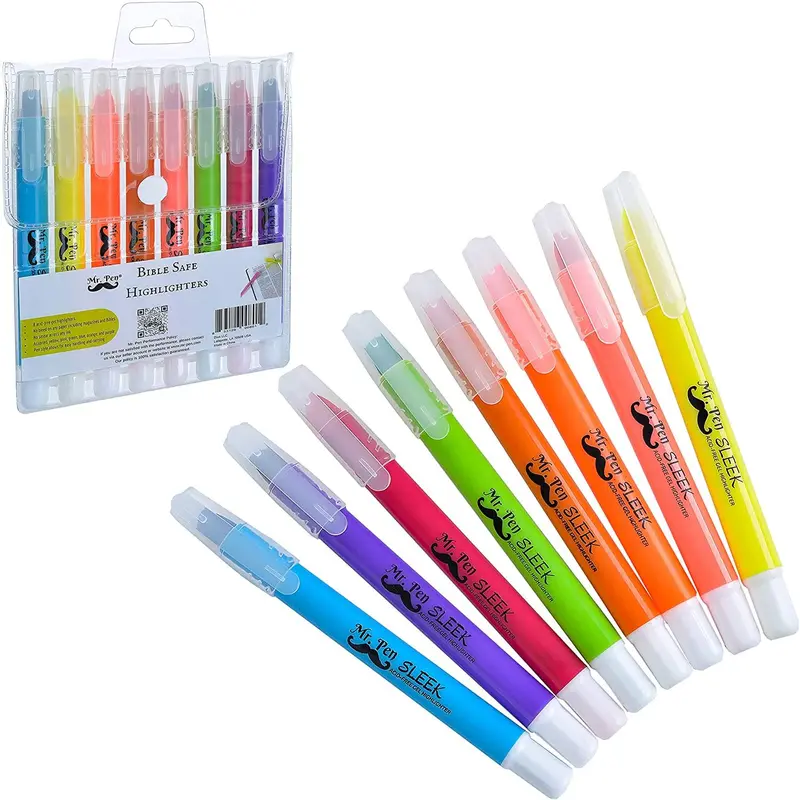 north vision vape juice level 5-Pack] North Vision 15K Disposable Bundle  Vape Society Supply