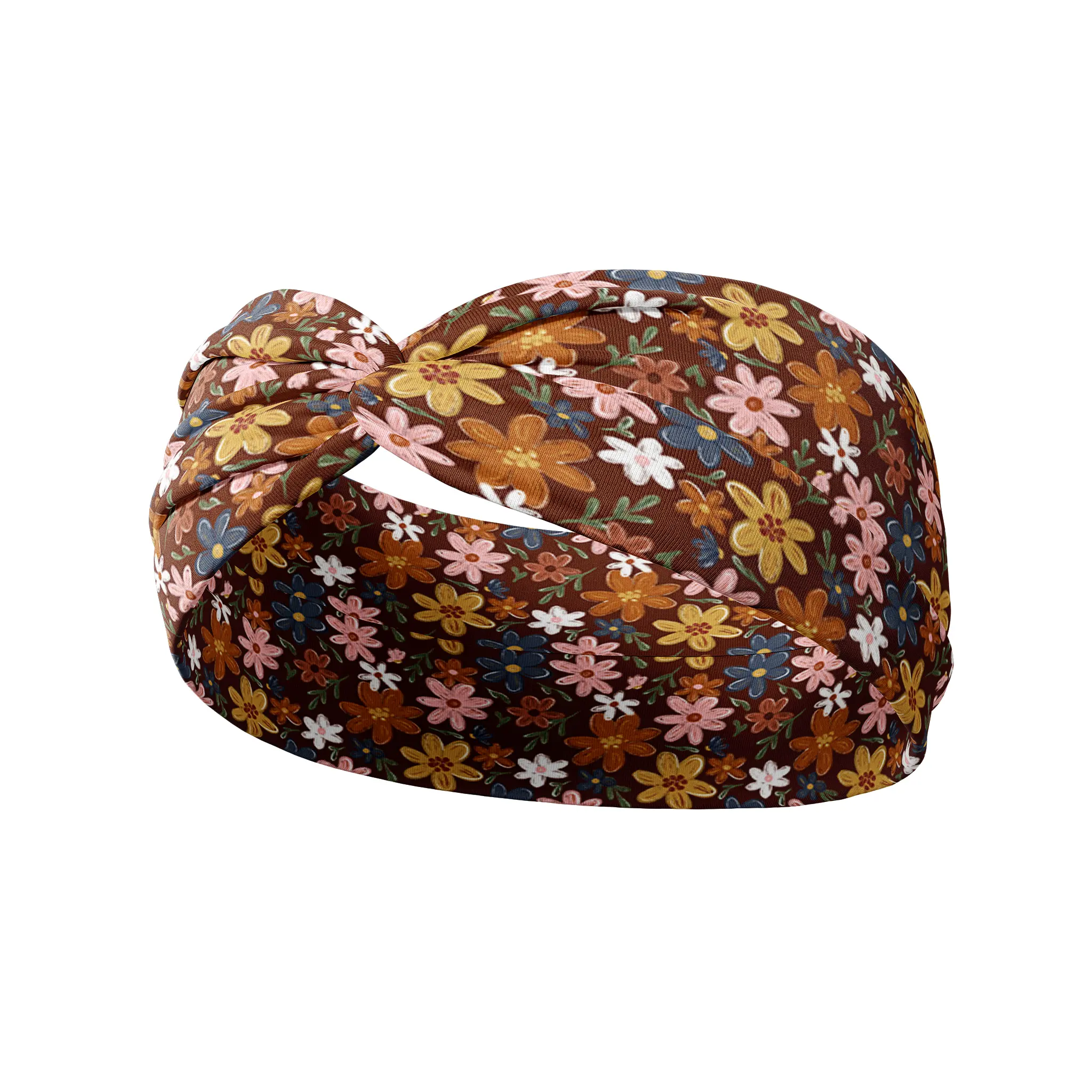 Rowan Floral Rowan Floral