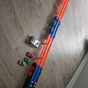 review image 3