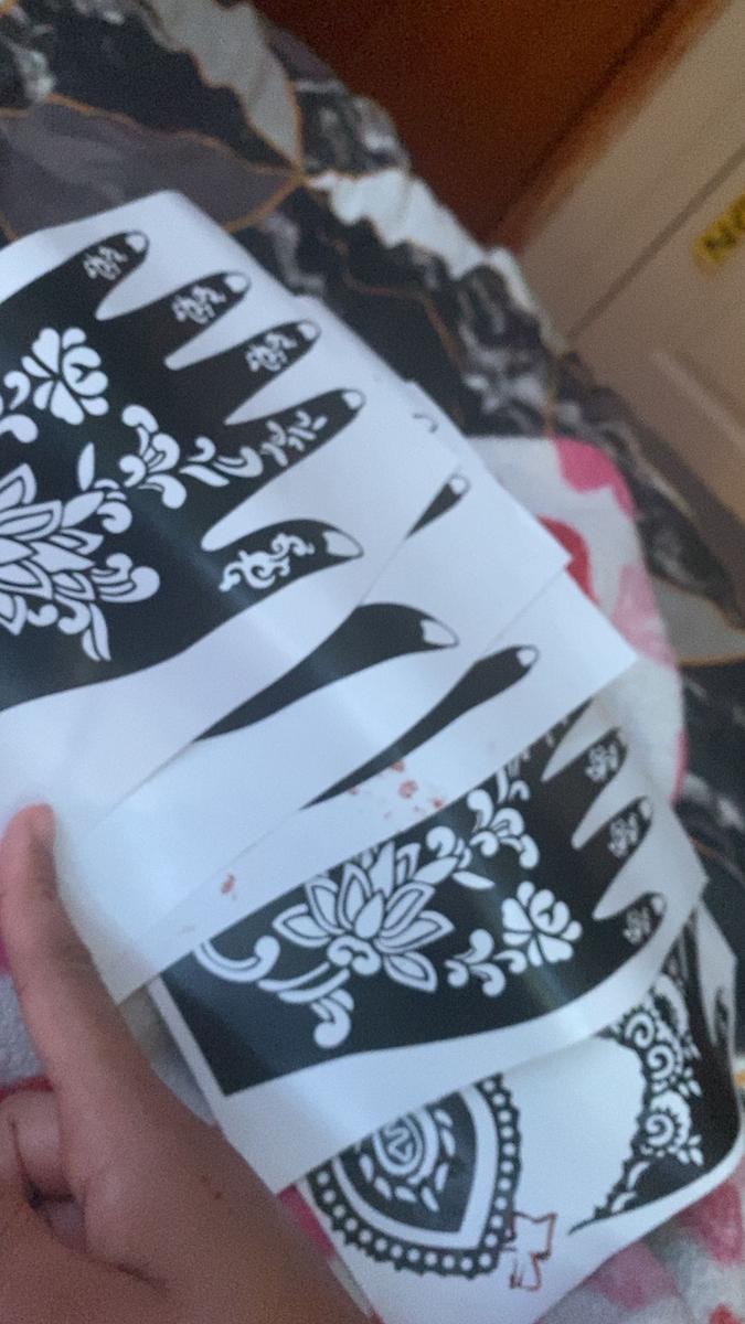 Item: Black, one-size