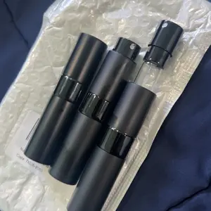 review image 5
