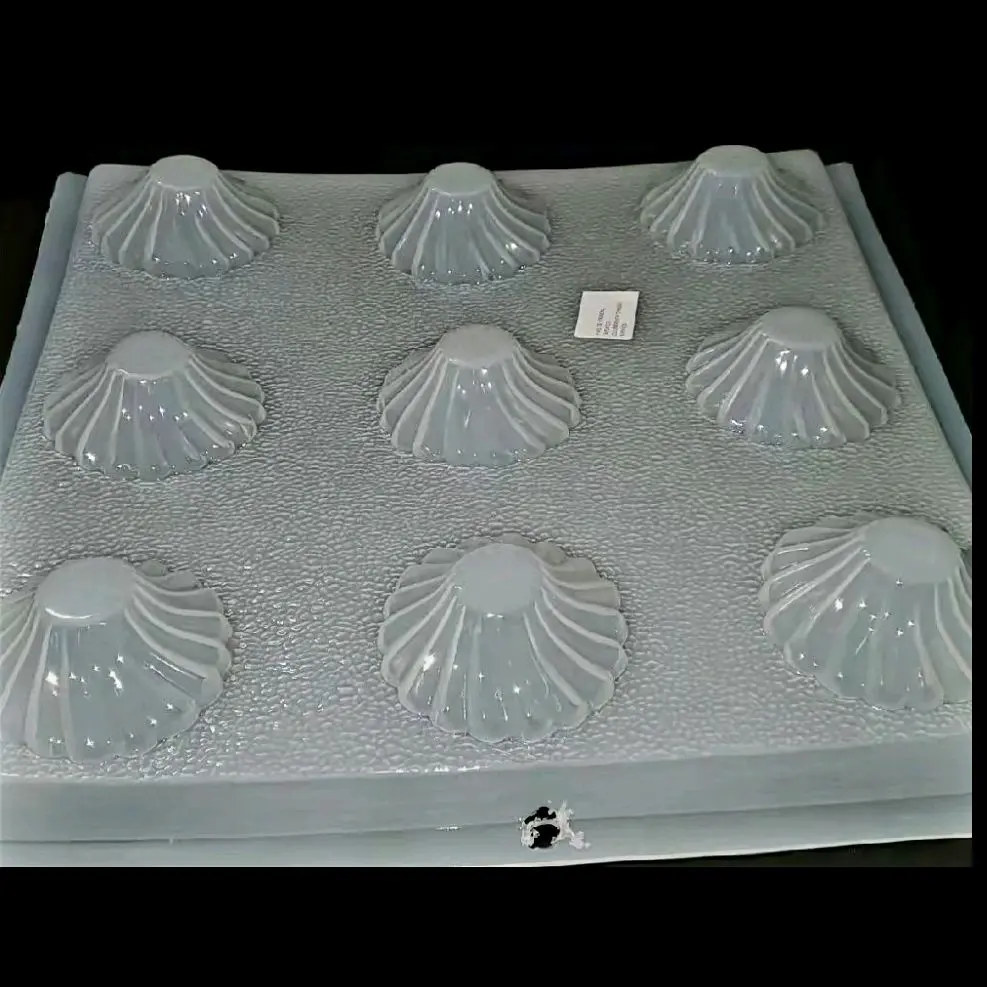plastic gelatina mold plastic gelatina mold