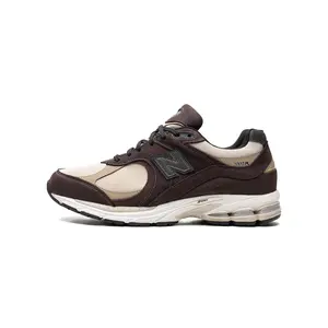 2002R "Black Coffee" M2002RXQ 2002R "Black Coffee" M2002RXQ