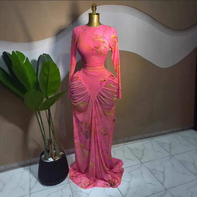 Bd party dress in the winter - TikTok Shop