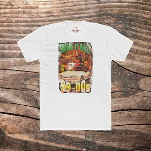 Bring It Back: 99–00 Edition