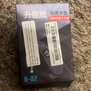 review image 0